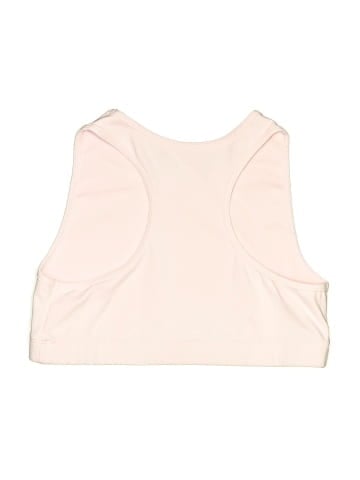 Air Jordan Active Tank (view 2)