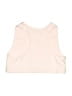 Air Jordan Ivory Active Tank Size L (kids) - photo 2