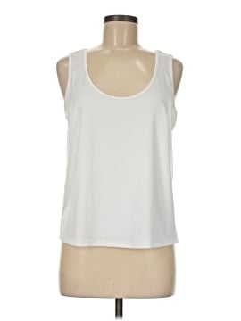 Intimately By Free People Tank Top