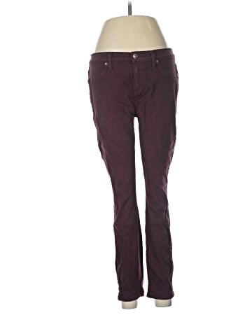 Lila Ryan Jeggings (view 1)
