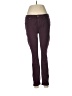 Lila Ryan Purple Burgundy Jeggings Size 29 waist (petite) - photo 1