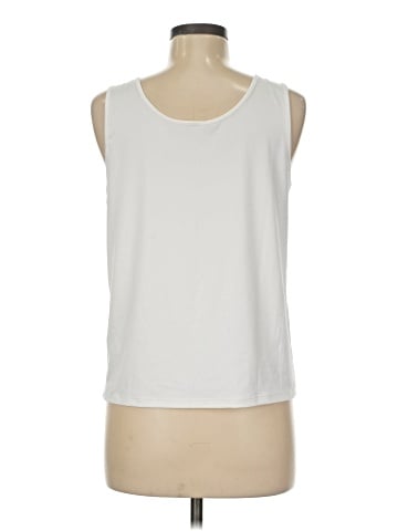 Intimately by Free People Tank Top (view 2)