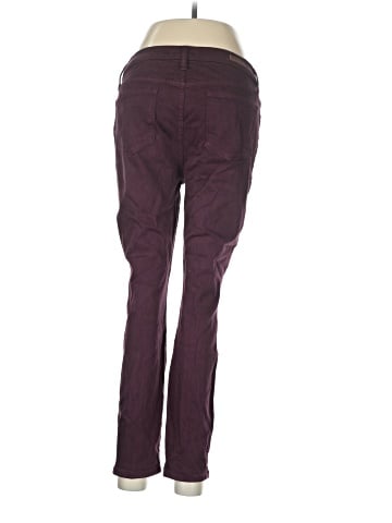 Lila Ryan Jeggings (view 2)