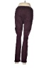 Lila Ryan Purple Burgundy Jeggings Size 29 waist (petite) - photo 2