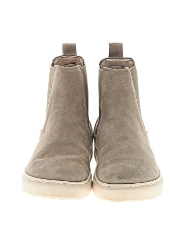 Birkenstock Ankle Boots (view 2)