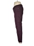 Lila Ryan Purple Burgundy Jeggings Size 29 waist (petite) - photo 5