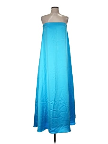 Antonio Melani Casual Dress (view 1)