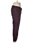 Lila Ryan Purple Burgundy Jeggings Size 29 waist (petite) - photo 4