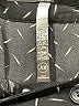 Kensie 100% Polyester Polka Dots Black Casual Pants Size XS - photo 7