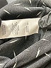 Kensie 100% Polyester Polka Dots Black Casual Pants Size XS - photo 9
