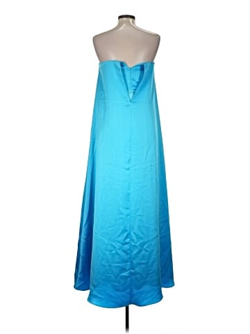 Antonio Melani Casual Dress (view 2)