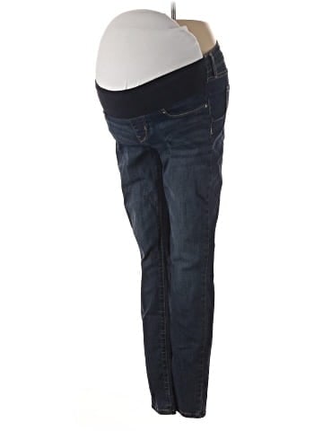 Levi's Jeans (view 1)