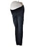Levi's Blue Jeans Size S - photo 1