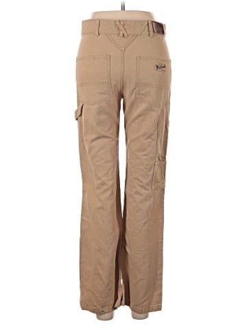 Woolrich Cargo Pants (view 2)