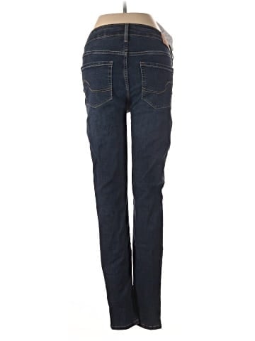 Levi's Jeans (view 2)
