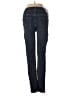 Levi's Blue Jeans Size S - photo 2