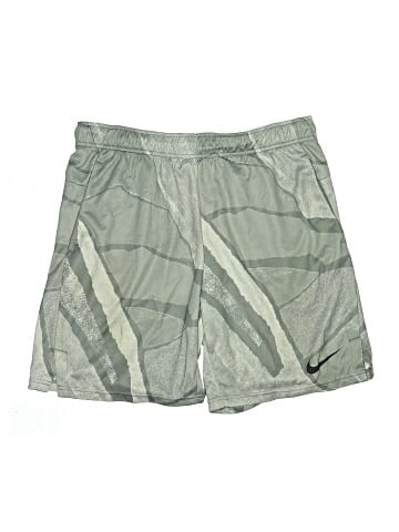 Nike Athletic Shorts (view 1)