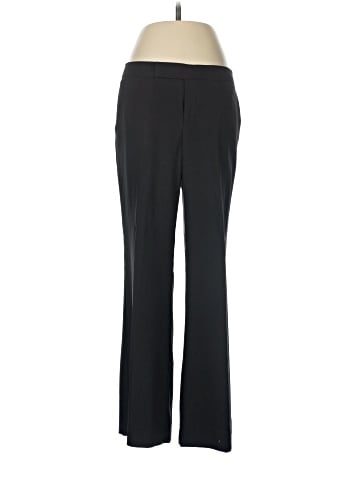 Banana Republic Factory Store Dress Pants (view 1)