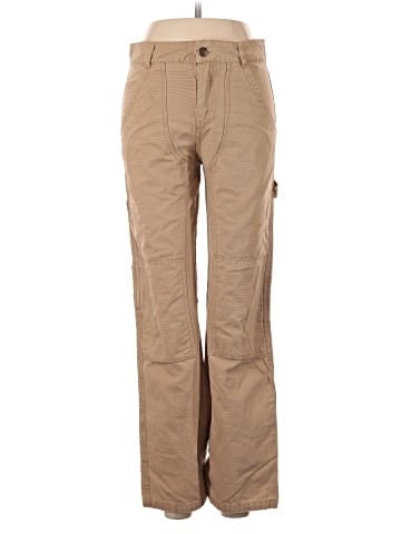 Woolrich Cargo Pants (view 1)