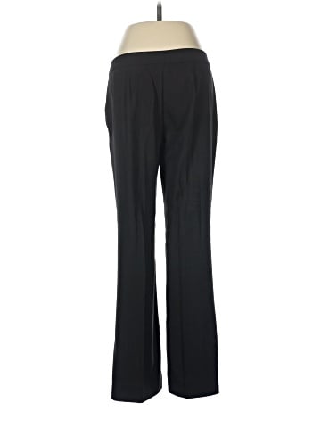 Banana Republic Factory Store Dress Pants (view 2)