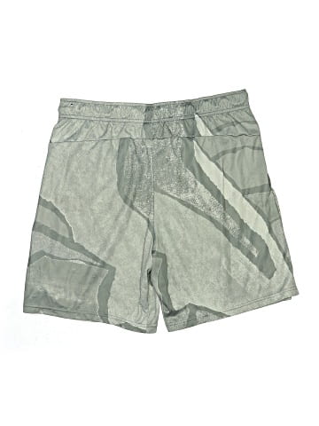 Nike Athletic Shorts (view 2)