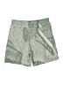 Nike 100% Polyester Camo Green Athletic Shorts Size L - photo 2