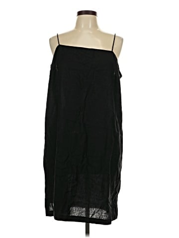 Old Navy Casual Dress (view 1)