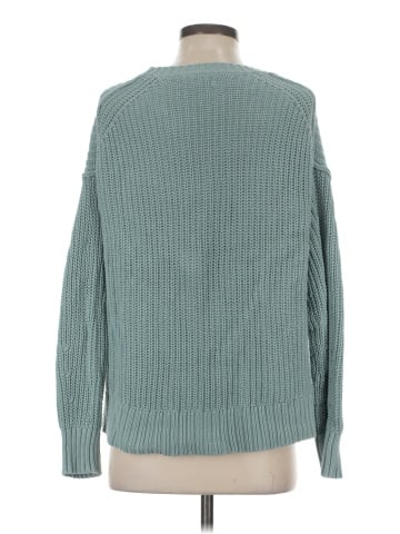 American Eagle Outfitters Pullover Sweater (view 2)