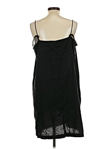 Old Navy Casual Dress (view 2)