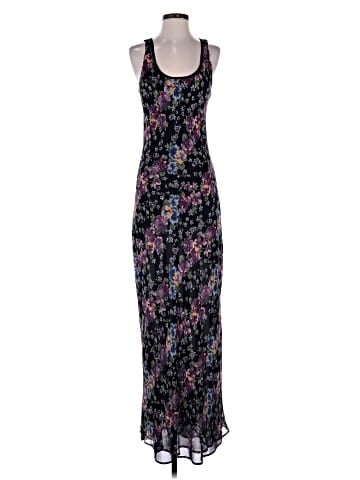 Band of Gypsies Casual Dress (view 1)