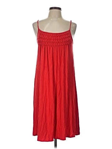 Victoria's Secret Casual Dress (view 1)
