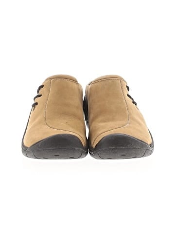 Keen Mule/Clog (view 2)
