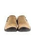 Keen Tan Mule/Clog Size 7 - photo 2
