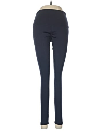 Legend Active Pants (view 1)
