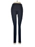 Legend Solid Blue Active Pants Size M - photo 1