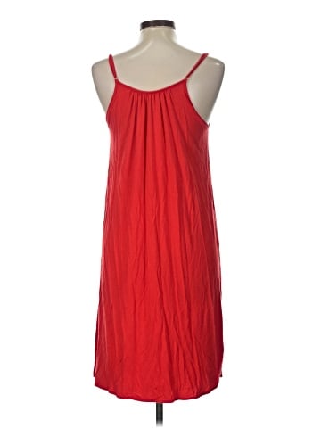 Victoria's Secret Casual Dress (view 2)