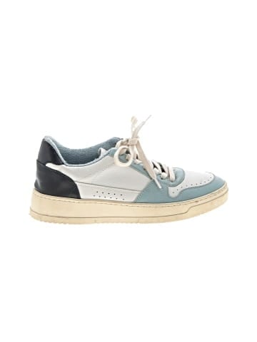 L'idea by Lori Sneakers (view 1)