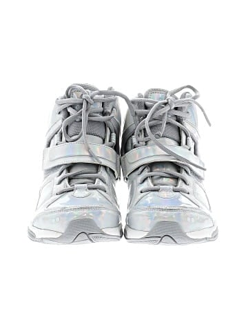 Ryka Sneakers (view 2)