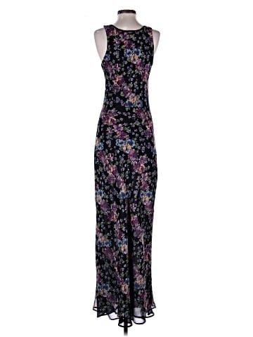 Band of Gypsies Casual Dress (view 2)