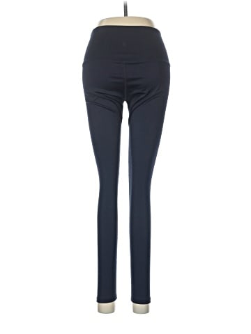 Legend Active Pants (view 2)