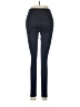 Legend Solid Blue Active Pants Size M - photo 2