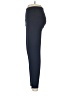 Legend Solid Blue Active Pants Size M - photo 5