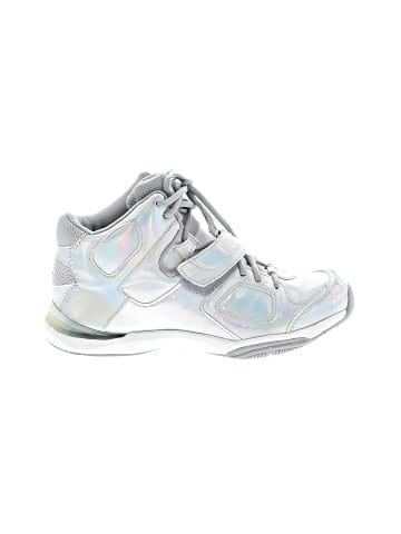 Ryka Sneakers (view 1)