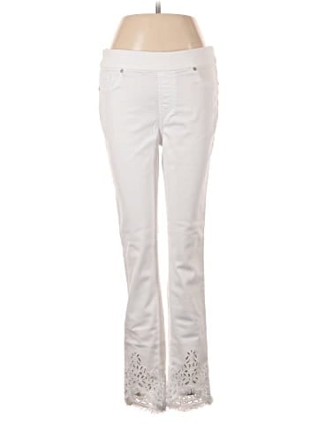 Chico's Casual Pants (view 1)