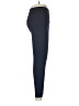 Legend Solid Blue Active Pants Size M - photo 4