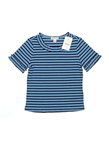 Crewcuts Short Sleeve Top (view 1)