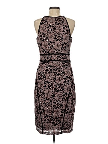 Candalite Cocktail Dress (view 2)