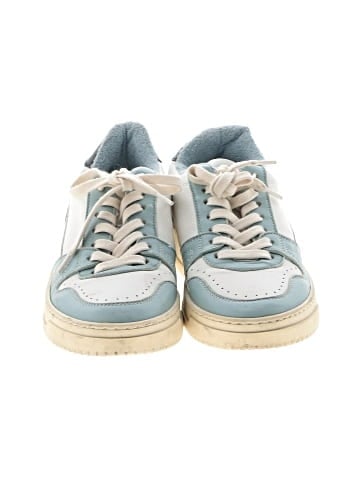 L'idea by Lori Sneakers (view 2)