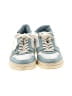L'idea by Lori Blue Sneakers Size EU 39 - photo 2