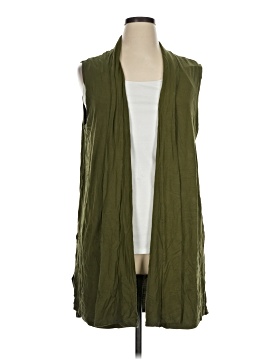 Eileen Fisher Cardigan